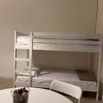 Green Home Bed & Breakfast 3*