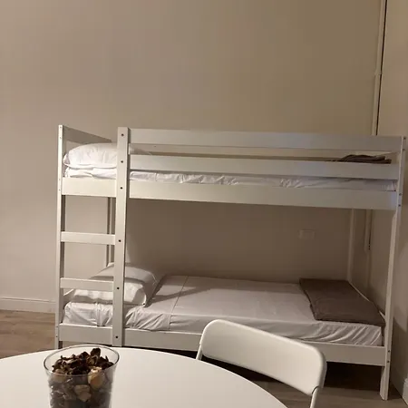 Green Home 住宿加早餐酒店 3*