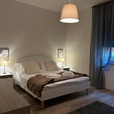 Green Home 3*