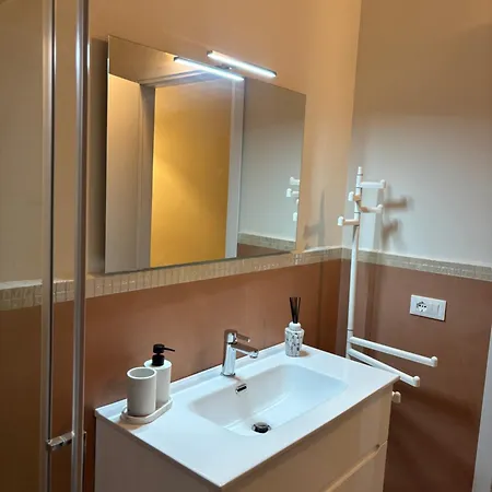 Green Home 3*