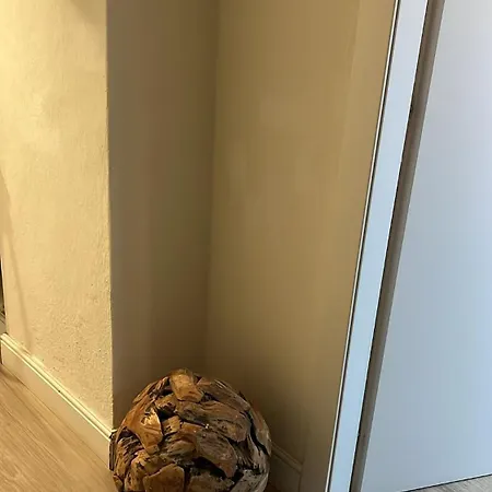 Green Home 3*