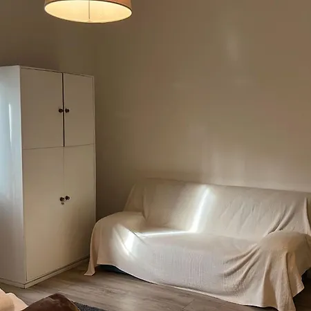 Green Home Oda ve Kahvaltı 3*