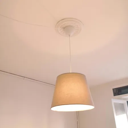 Alojamento de Acomodação e Pequeno-almoço Green Home